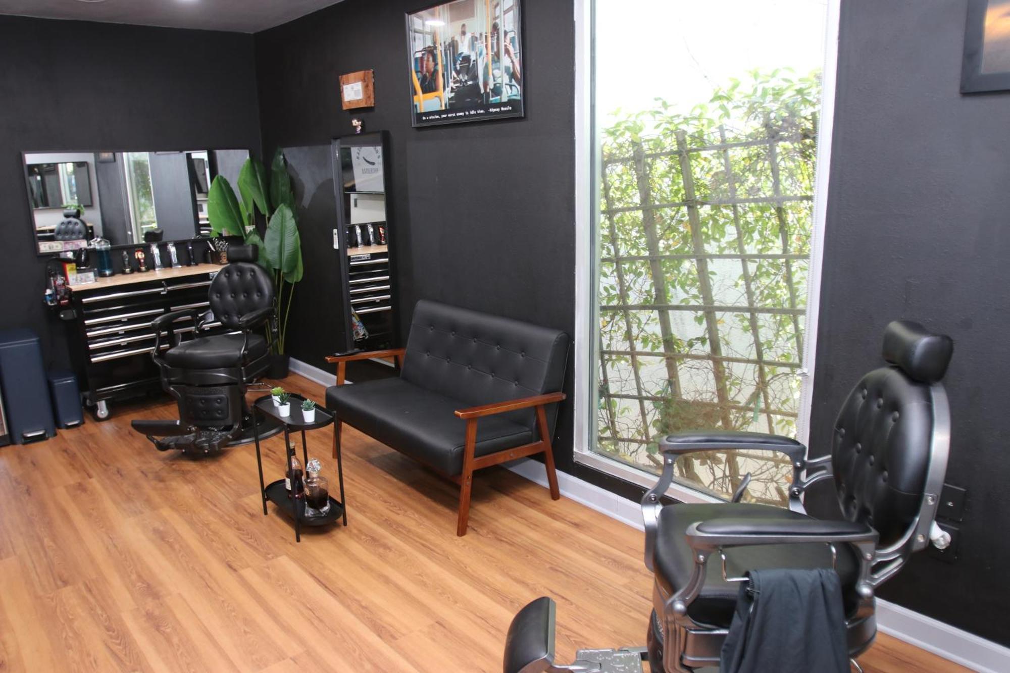 Blvd Hotel And Studios Universal-Hollywood, Ascend Hotel Collection Los Angeles Extérieur photo