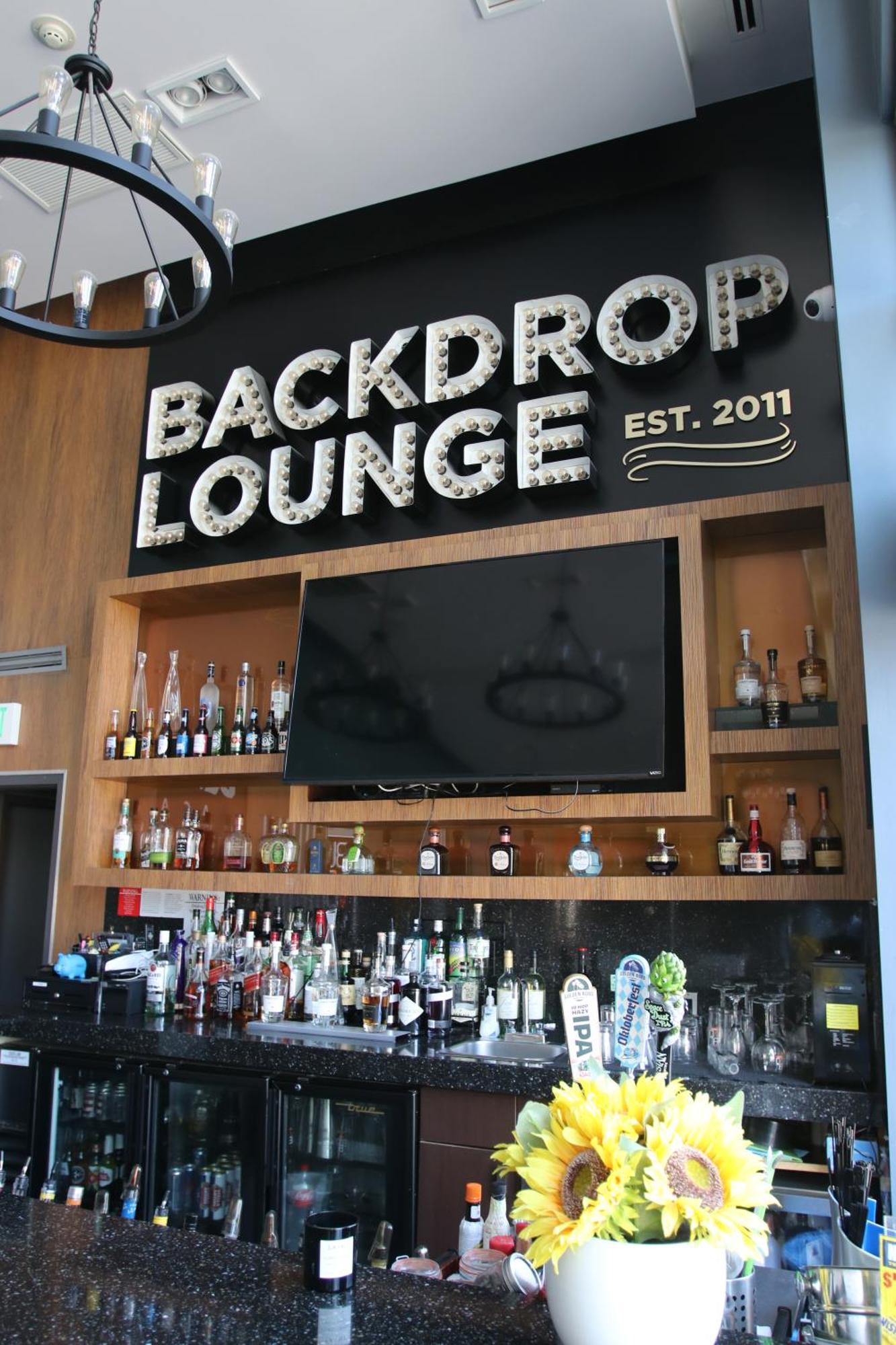 Blvd Hotel And Studios Universal-Hollywood, Ascend Hotel Collection Los Angeles Extérieur photo