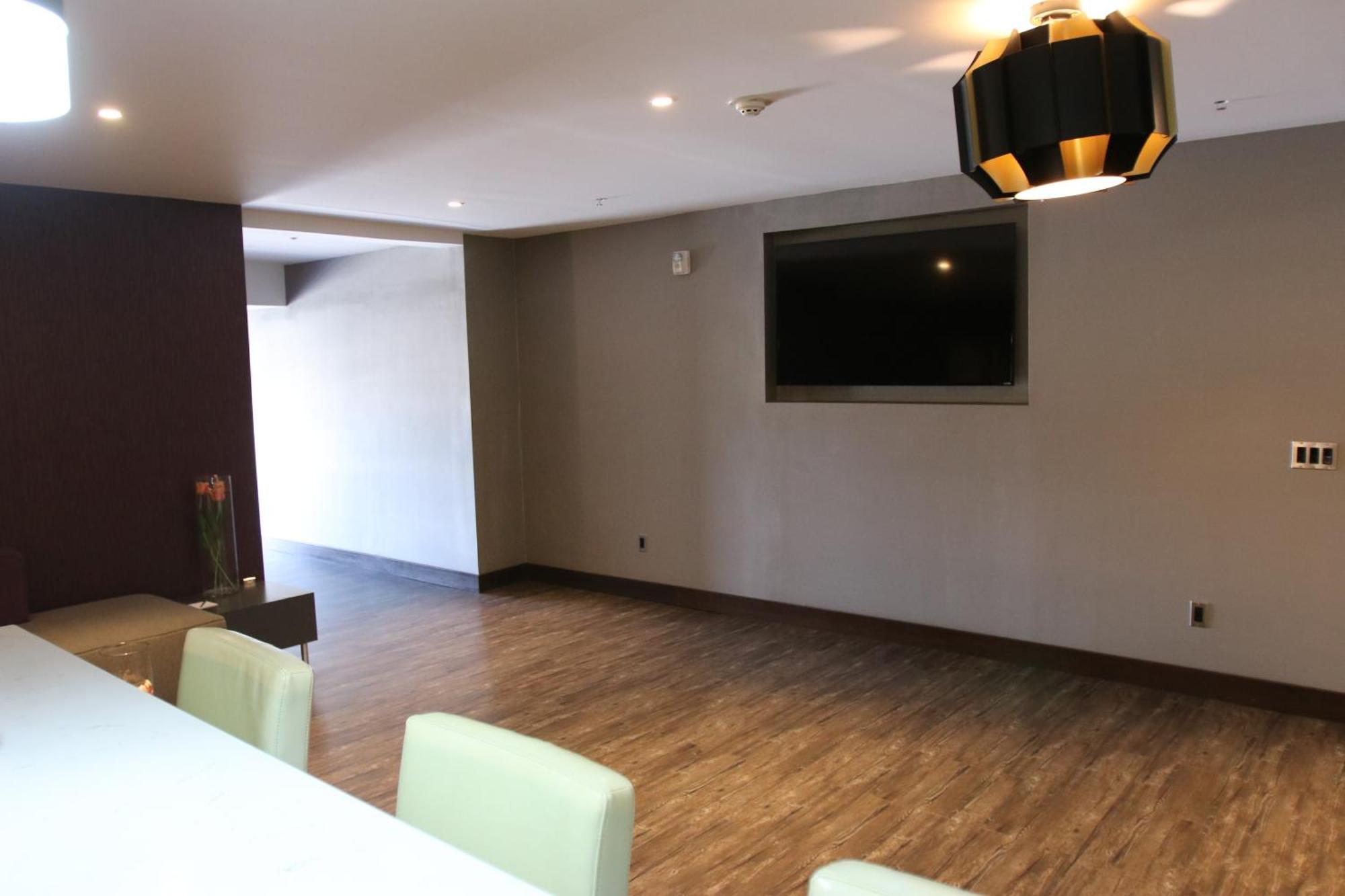 Blvd Hotel And Studios Universal-Hollywood, Ascend Hotel Collection Los Angeles Extérieur photo