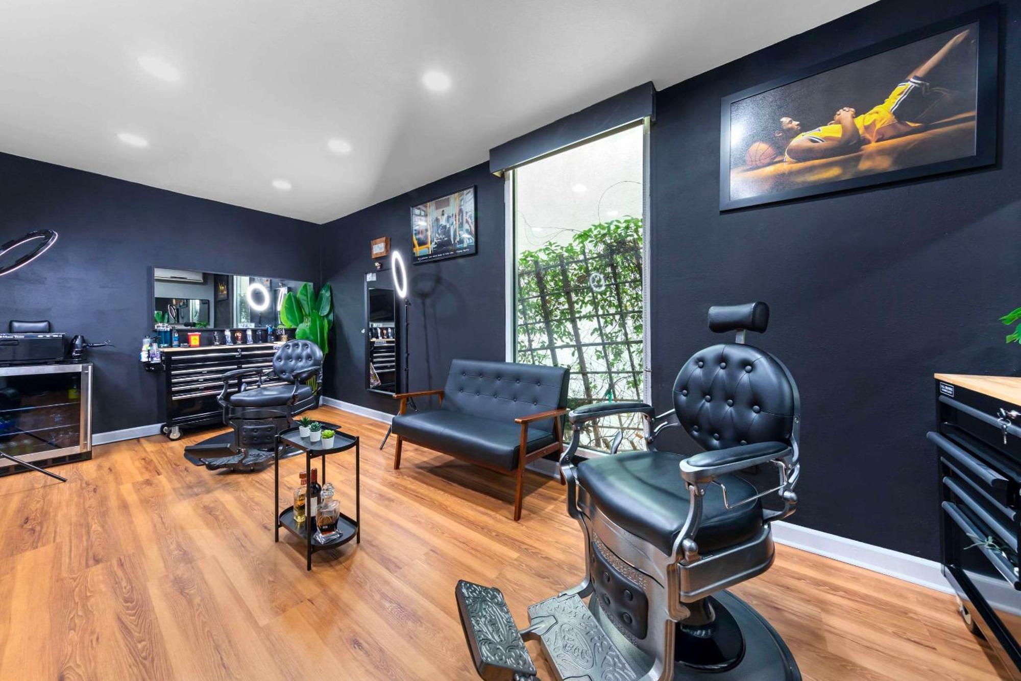 Blvd Hotel And Studios Universal-Hollywood, Ascend Hotel Collection Los Angeles Extérieur photo