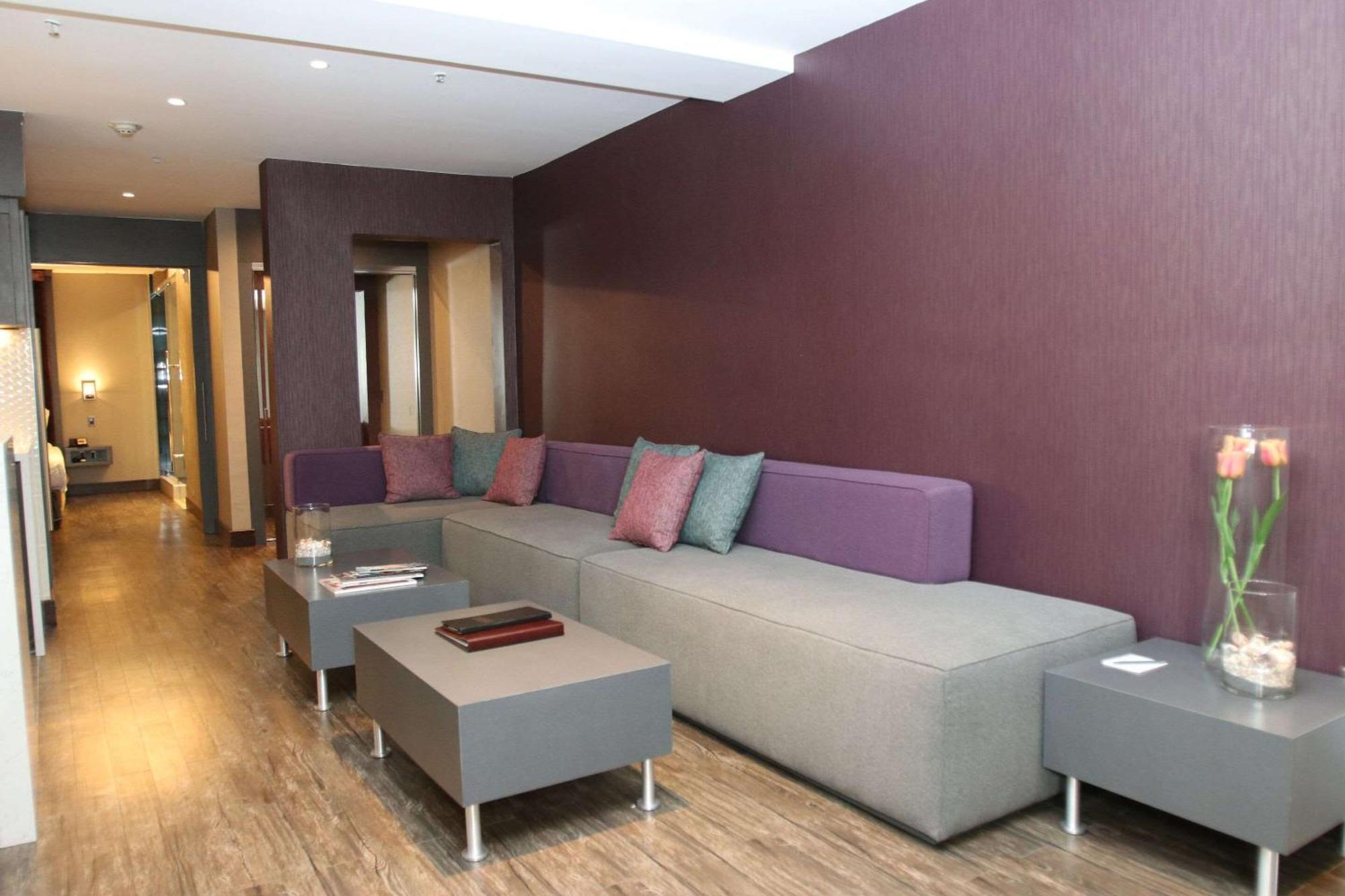 Blvd Hotel And Studios Universal-Hollywood, Ascend Hotel Collection Los Angeles Extérieur photo