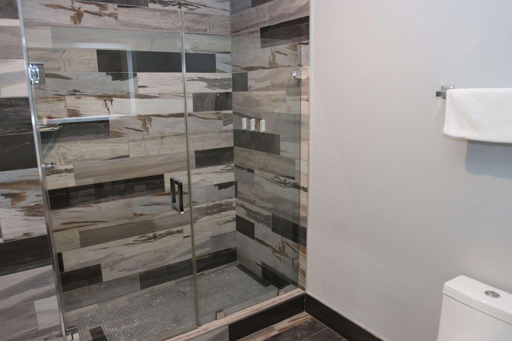 Blvd Hotel And Studios Universal-Hollywood, Ascend Hotel Collection Los Angeles Extérieur photo